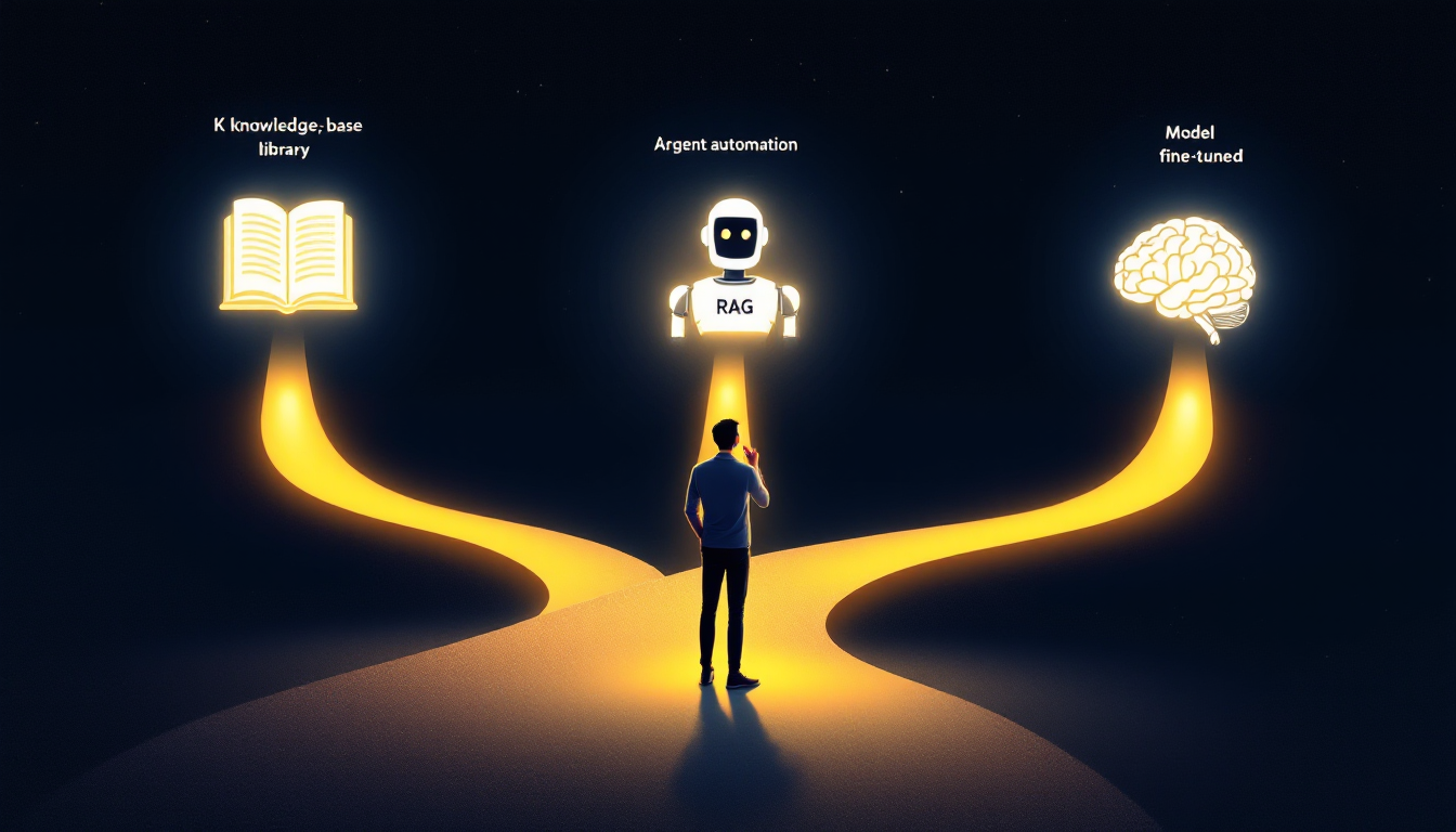 FLUX 生成：产品方向选择